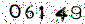 This is anti-spam validation